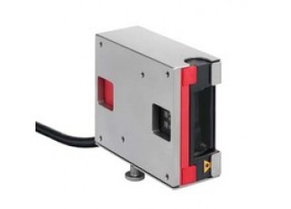 50037473 - BT 21 - Mounting part