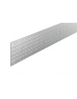 50038060 - REF 4-A-50X1000 - Reflective foil
