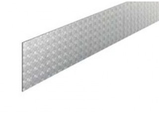 50038060 - REF 4-A-50X1000 - Reflective foil 50038060 - REF 4-A-50X1000 - Reflective foil