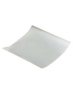 50038117 - REF 4-A-920x749 - Reflective foil