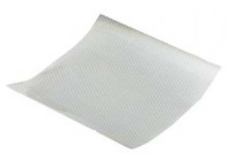 50038117 - REF 4-A-920x749 - Reflective foil 50038117 - REF 4-A-920x749 - Reflective foil