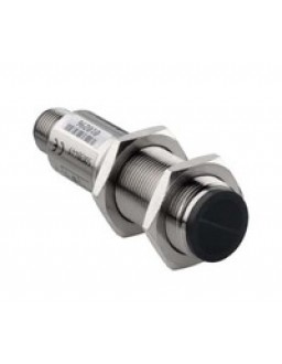 50038449 - RT 618 / 4-200-S12 - Light sensor energetic