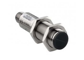 50038449 - RT 618 / 4-200-S12 - Light sensor energetic 50038449 - RT 618 / 4-200-S12 - Light sensor energetic