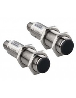 50038451 - SET LS 618/4-S12 - through-beam sensor