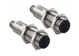 50038451 - SET LS 618/4-S12 - through-beam sensor 50038451 - SET LS 618/4-S12 - through-beam sensor