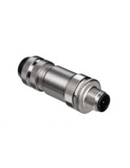 50038537 - KD 02-5-SA - Cable socket