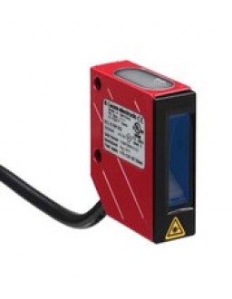 50038948 - BCL 8 SM 552- Stationary barcode reader