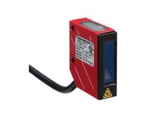 50038948 - BCL 8 SM 552- Stationary barcode reader 50038948 - BCL 8 SM 552- Stationary barcode reader
