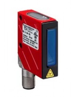 50038949 - BCL 8 SM 102- Stationary barcode reader