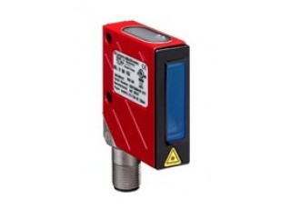50038949 - BCL 8 SM 102- Stationary barcode reader 50038949 - BCL 8 SM 102- Stationary barcode reader