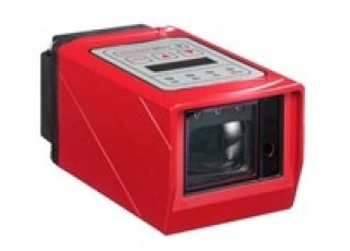 50039447 - ODSL 30/V-30M-S12 - Optical distance sensor 50039447 - ODSL 30/V-30M-S12 - Optical distance sensor