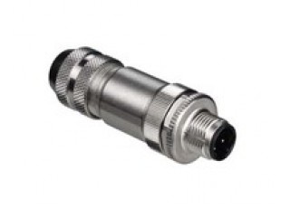 50040098 - KD 01-5-SA - Cable socket