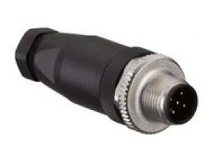 50040155 - KS 095-4A - Plug
