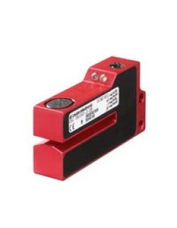 50040192 - GSU 06 / 24D-2 - Ultrasonic fork sensor