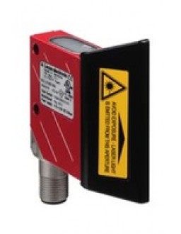 50040229 - BCL 8 SM 100- Stationary barcode reader