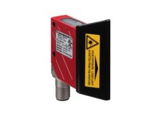 50040229 - BCL 8 SM 100- Stationary barcode reader 50040229 - BCL 8 SM 100- Stationary barcode reader