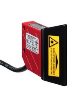 50040230 - BCL 8 SM 550- Stationary barcode reader