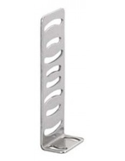 50040269 - BT 25 - Mounting part