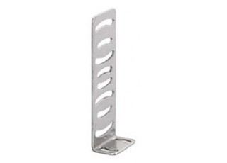 50040269 - BT 25 - Mounting part