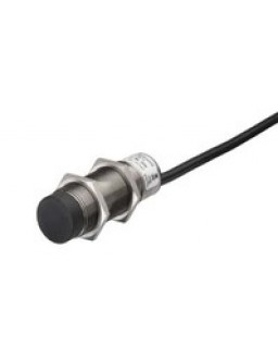 50040497 - RFM 12 SL 200 - RFID read / write device