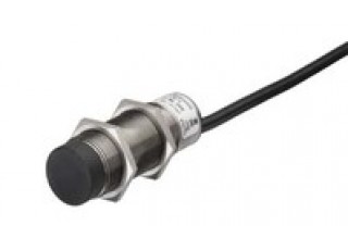 50040497 - RFM 12 SL 200 - RFID read / write device 50040497 - RFM 12 SL 200 - RFID read / write device