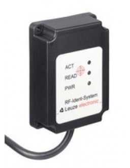 50040498 - RFM 32 SL 200 - RFID read / write device
