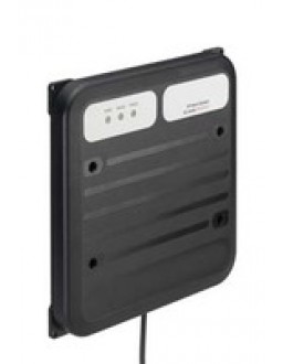 50040499 - RFM 62 SL 200 - RFID read / write device