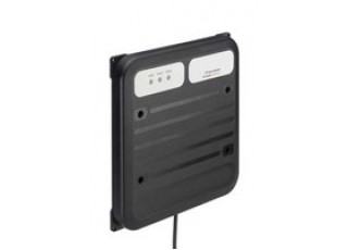 50040499 - RFM 62 SL 200 - RFID read / write device 50040499 - RFM 62 SL 200 - RFID read / write device