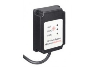 50040500 - RFI 32 L 120 - RFID reader