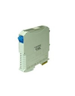 50040825 - VS 403 / N amplifier