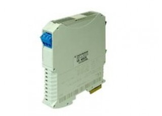50040825 - VS 403 / N amplifier