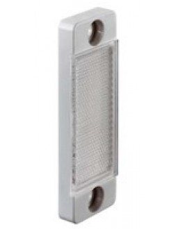 50040894 - MTKS 20x30 - Reflector