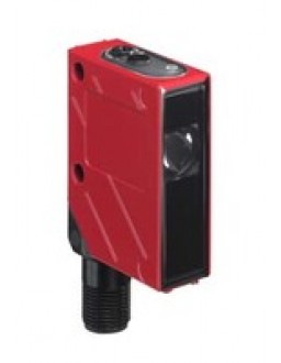 50041840 - LRT 8 / 24.04-50-S12 - Luminescence probe
