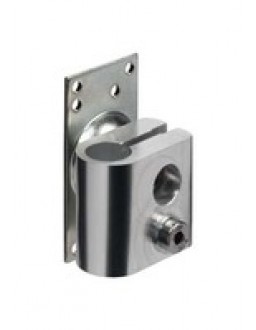 50060503 - BT 20-D12 - Mounting part