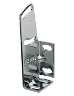 50060511 - BT 3 - Mounting part