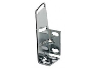 50060511 - BT 3 - Mounting part