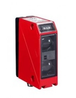 50061102 - HRT 96M / P-1620-1200-41 - Background suppression button