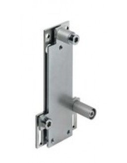50080152 - BT 64 - Mounting part