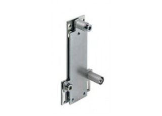 50080152 - BT 64 - Mounting part
