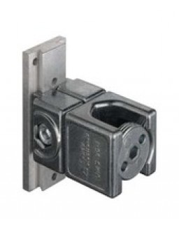 50080334 - UMS 96-95 - Mounting system