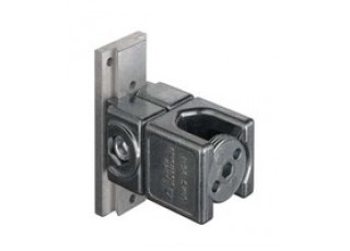 50080334 - UMS 96-95 - Mounting system