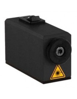 50080537 - ARH 10 - Aligning Tool