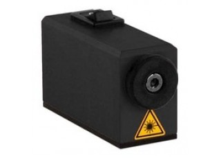 50080537 - ARH 10 - Aligning Tool