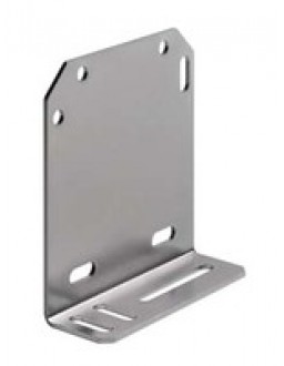 50080614 - BT 96.1 - Mounting part