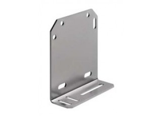 50080614 - BT 96.1 - Mounting part