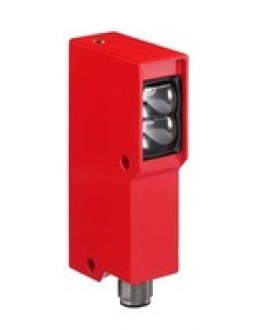 50080724 - FRK 92 / 3-300 L Ex - button background suppression