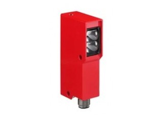 50080724 - FRK 92 / 3-300 L Ex - button background suppression 50080724 - FRK 92 / 3-300 L Ex - button background suppression