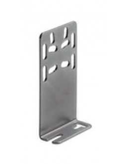 50080776 - BT 713 - Mounting part