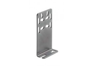 50080776 - BT 713 - Mounting part