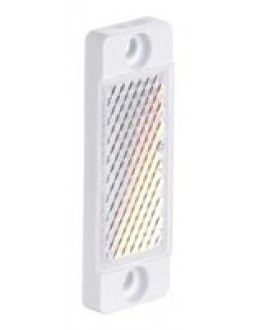 50081283 - TKS 20X40 - Reflector